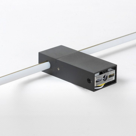 Фото Накладной светильник Lussole Bridgeport LSP-7355