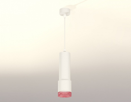 Открыть Подвесной светильник Ambrella Light XP XP7401003 Фото Подвесной светильник Ambrella Light XP XP7401003