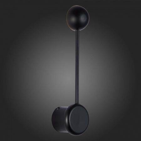 Открыть Бра ST-Luce Acquaro SL6003.401.01 Фото Бра ST-Luce Acquaro SL6003.401.01