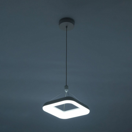 Фото Подвесной светильник Citilux Паркер CL225B210