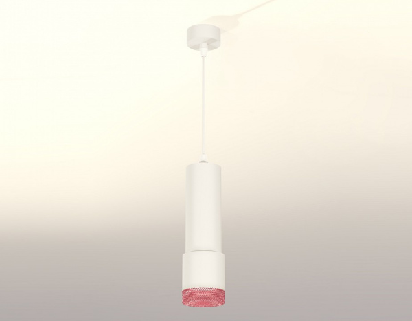 Открыть Подвесной светильник Ambrella Light XP XP7401003 Фото Подвесной светильник Ambrella Light XP XP7401003