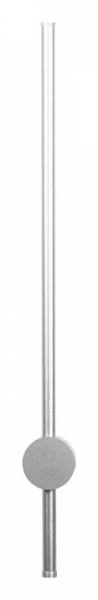 Фото Бра Loft it Rays 10158GR
