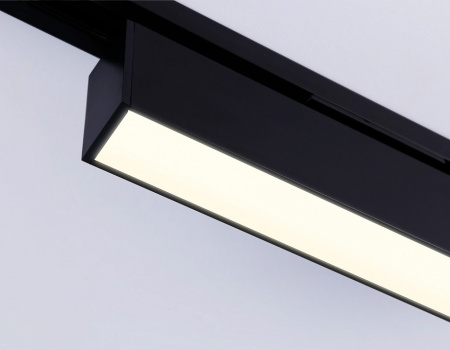 Открыть Светильник на штанге Ambrella Light GL GL6765 Фото Светильник на штанге Ambrella Light GL GL6765