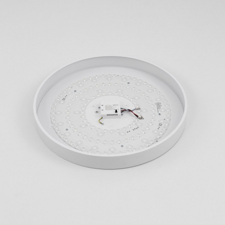 Фото Накладной светильник Citilux Купер CL72495G0