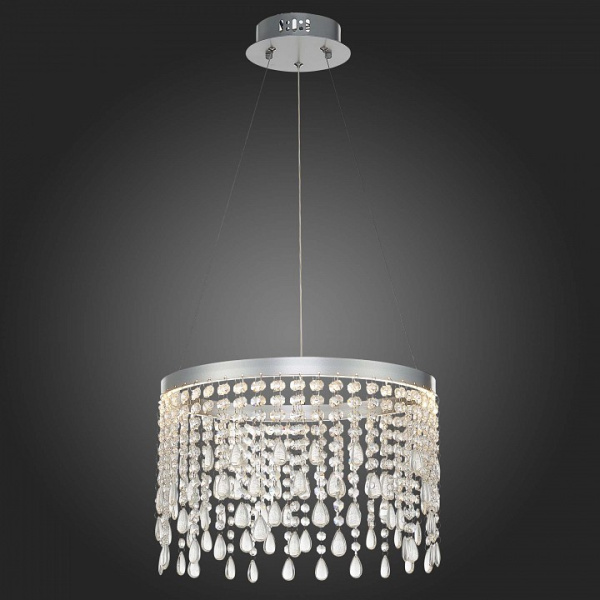 Фото Подвесной светильник ST-Luce Vega SL6201.103.24