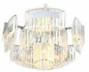 Потолочная люстра Ambrella Light TR TR5092 Потолочная люстра Ambrella Light TR TR5092