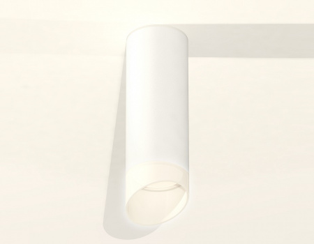 Фото Накладной светильник Ambrella Light XS XS6342044