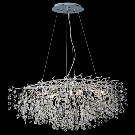 Фото Подвесная люстра Aployt Danusia APL.846.13.10