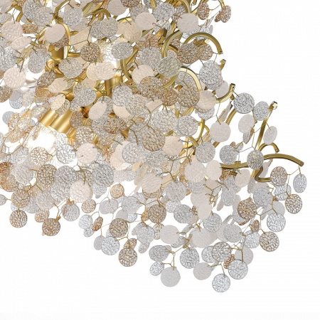 Фото Подвесная люстра ST-Luce Ravello SL1650.303.12