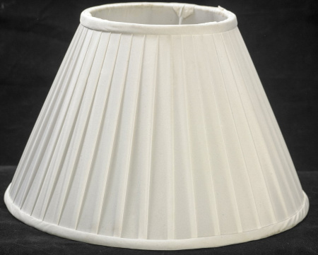 Фото Подвесная люстра Lussole Shirley LSP-8437