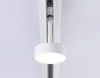 Открыть Светильник на штанге Ambrella Light GL GL3852 Фото Светильник на штанге Ambrella Light GL GL3852
