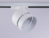 Открыть Светильник на штанге Ambrella Light GL GL5375 Фото Светильник на штанге Ambrella Light GL GL5375