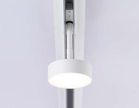 Открыть Светильник на штанге Ambrella Light GL GL3852 Фото Светильник на штанге Ambrella Light GL GL3852