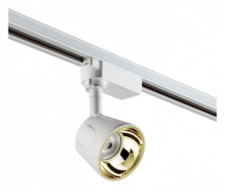 Фото Светильник на штанге Novotech Knof 358708