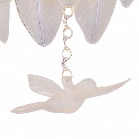 Фото Накладной светильник Favourite Philomela 3054-2W