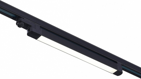 Фото Накладной светильник ST-Luce ST663 ST663.446.20