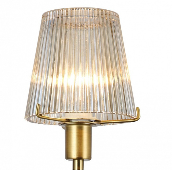 Фото Бра Favourite Copita 2778-1W