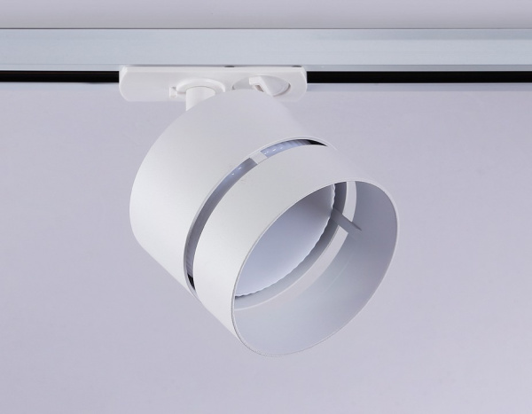 Открыть Светильник на штанге Ambrella Light GL GL5375 Фото Светильник на штанге Ambrella Light GL GL5375