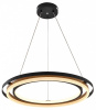 Фото Подвесной светильник Escada Lagom 10248/2LED