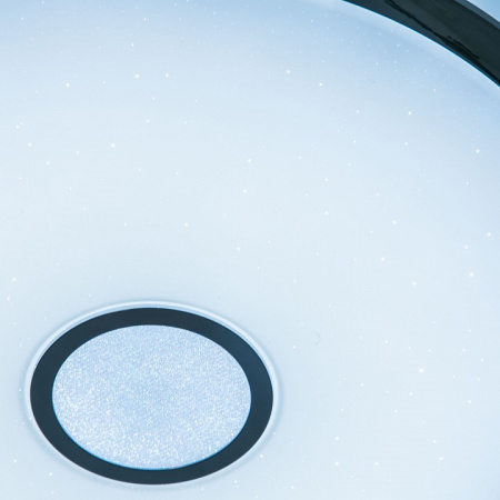 Фото Накладной светильник Citilux Смарт CL703A100G