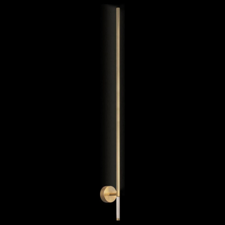 Открыть Бра Loft it Handle 10150/1230 White Фото Бра Loft it Handle 10150/1230 White