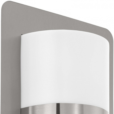 Фото Накладной светильник Eglo Cistierna 98085