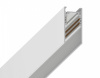 Открыть Трек накладной Ambrella Light GL GL3300 Фото Трек накладной Ambrella Light GL GL3300