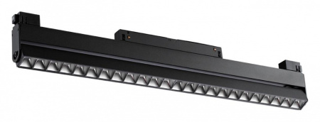 Фото Накладной светильник Novotech Flum 358545