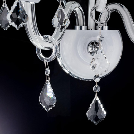 Фото Бра Citilux Марена CL352320