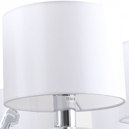 Фото Подвесная люстра Stilfort Lordi 1040/09/08P