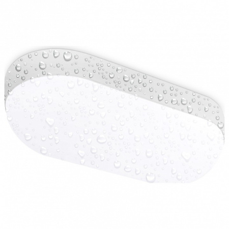 Фото Накладной светильник Ambrella Light ST ST8651