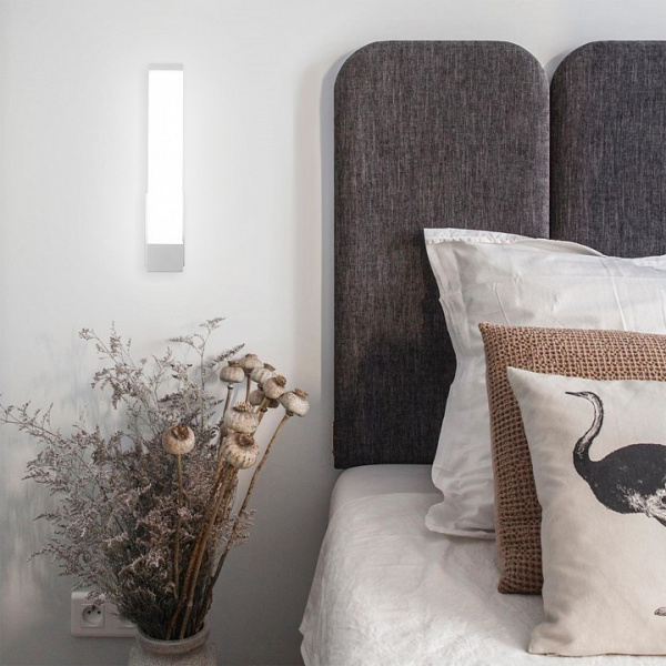 Фото Светильник на штанге Elektrostandard Jimy a052740