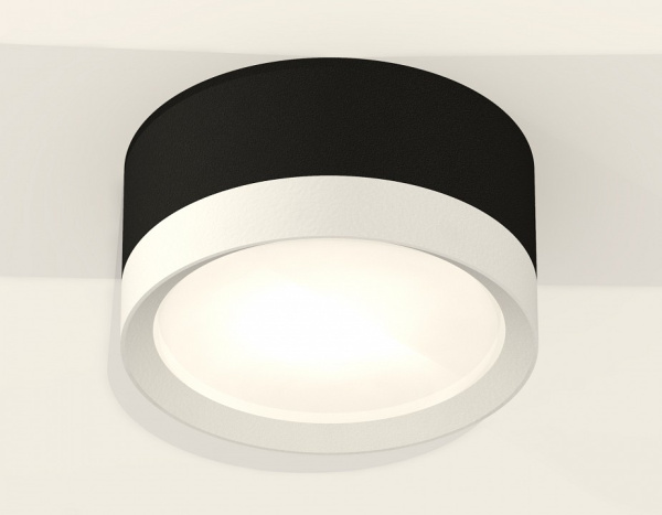 Открыть Накладной светильник Ambrella Light XS XS8102001 Фото Накладной светильник Ambrella Light XS XS8102001