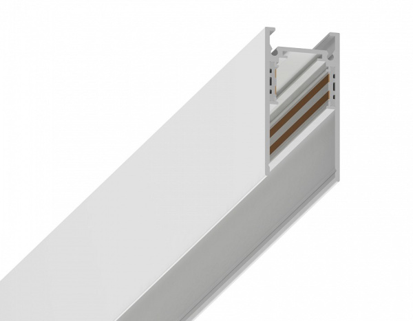 Фото Трек накладной Ambrella Light GL GL3300