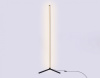Открыть Торшер Ambrella Light FL FL8027 Фото Торшер Ambrella Light FL FL8027