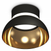 Накладной светильник Ambrella Light XS XS8102036 Накладной светильник Ambrella Light XS XS8102036