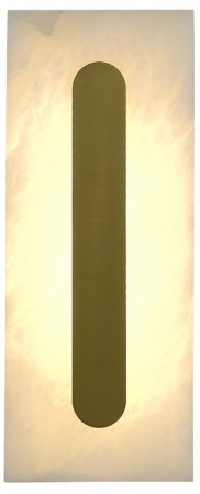 Фото Накладной светильник ST-Luce Geom SL6139.221.01