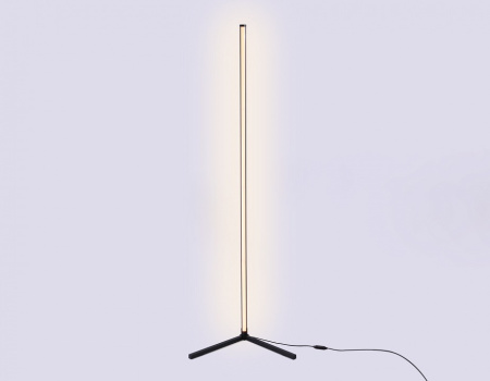 Открыть Торшер Ambrella Light FL FL8027 Фото Торшер Ambrella Light FL FL8027
