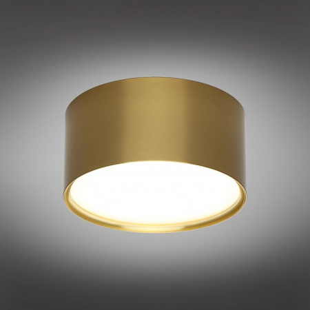 Фото Накладной светильник Omnilux Abano OML-103329-12