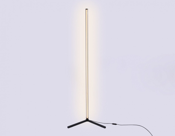 Фото Торшер Ambrella Light FL FL8027
