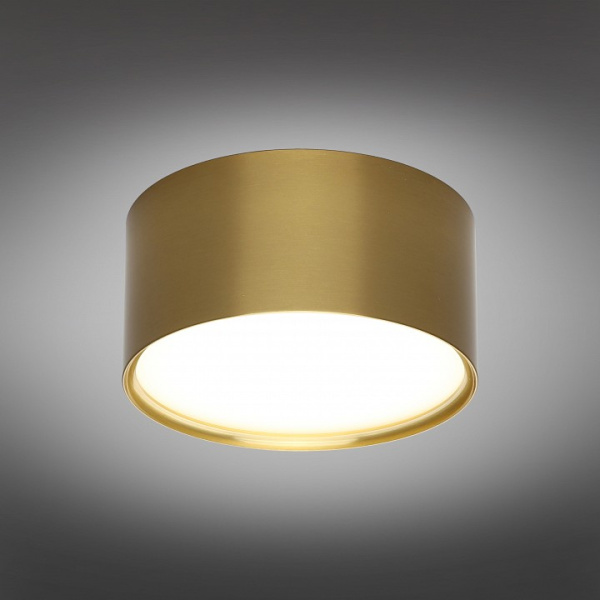 Фото Накладной светильник Omnilux Abano OML-103329-12