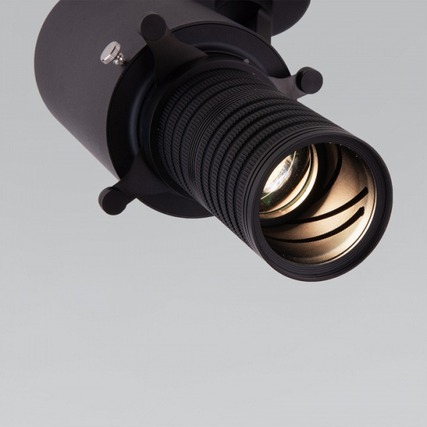 Фото Светильник на штанге Elektrostandard Forema a060612