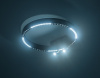 Открыть Накладной светильник Ambrella Light FL FL5806 Фото Накладной светильник Ambrella Light FL FL5806