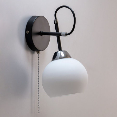 Фото Бра Citilux Стивен CL141411