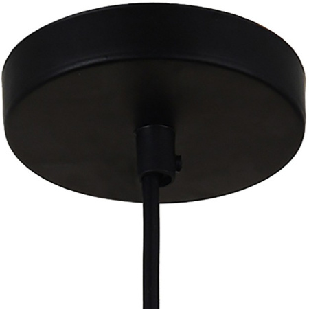 Фото Подвесной светильник Favourite Tube 2107-1P