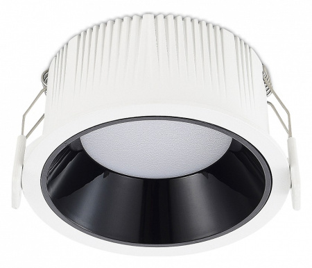 Фото Встраиваемый светильник ST-Luce ST755 ST755.438.12