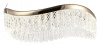 Открыть Подвесной светильник Ambrella Light TR TR49717 Фото Подвесной светильник Ambrella Light TR TR49717