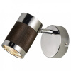 Спот Lussole Juneau GRLSP-9564 Спот Lussole Juneau GRLSP-9564