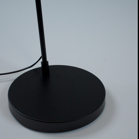 Фото Торшер Moderli Otto V11001-F