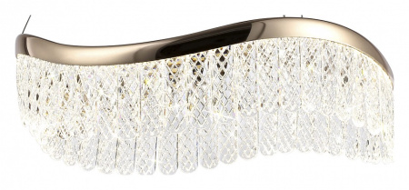 Открыть Подвесной светильник Ambrella Light TR TR49717 Фото Подвесной светильник Ambrella Light TR TR49717